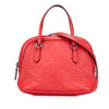 Gucci Mini Guccissima Dome Satchel Secondhand