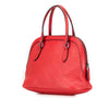 Gucci Mini Guccissima Dome Satchel Secondhand