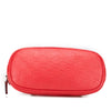 Gucci Mini Guccissima Dome Satchel Secondhand
