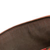 Gucci Mini Guccissima Dome Satchel Secondhand