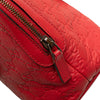 Gucci Mini Guccissima Dome Satchel Secondhand