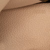 Louis Vuitton Monogram Toiletry Pouch 26 Secondhand