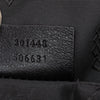 Gucci Guccissima Crossbody Secondhand