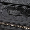 Gucci Guccissima Crossbody Secondhand
