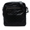 Gucci Guccissima Crossbody Secondhand
