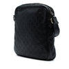 Gucci Guccissima Crossbody Secondhand