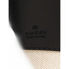 Gucci GG Supreme Wolf Clutch Secondhand