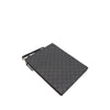 Gucci GG Supreme Wolf Clutch Secondhand