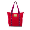 Louis Vuitton Antigua Cabas MM Tote Secondhand