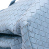 Bottega Veneta Medium Nappa Intrecciato Roma Tote Secondhand