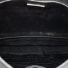Prada Spazzolato Cleo Shoulder Bag Secondhand
