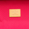 Louis Vuitton Monogram Vernis Sullivan Horizontal PM Secondhand