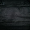 Gucci Patent Soho Disco Crossbody Secondhand