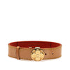 Louis Vuitton Monogram Wish Bracelet Secondhand