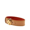 Louis Vuitton Monogram Wish Bracelet Secondhand