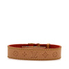 Louis Vuitton Monogram Wish Bracelet Secondhand