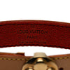 Louis Vuitton Monogram Wish Bracelet Secondhand