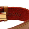 Louis Vuitton Monogram Wish Bracelet Secondhand