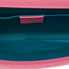 Gucci Satin Dionysus Clutch Secondhand