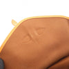 Louis Vuitton Monogram Saumur 30 Secondhand
