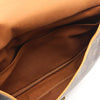 Louis Vuitton Monogram Saumur 30 Secondhand
