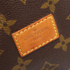 Louis Vuitton Monogram Saumur 30 Secondhand