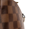 Louis Vuitton Damier Ebene Odeon MM Secondhand