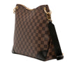 Louis Vuitton Damier Ebene Odeon MM Secondhand
