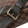 Louis Vuitton Damier Ebene Odeon MM Secondhand