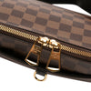 Louis Vuitton Damier Ebene Odeon MM Secondhand