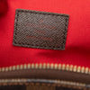 Louis Vuitton Damier Ebene Belem MM Secondhand