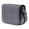 Celine Classique Shiny Calfskin Triomphe Crossbody Secondhand