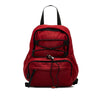 Prada Tessuto Backpack Secondhand