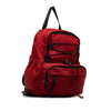 Prada Tessuto Backpack Secondhand