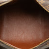 Louis Vuitton Monogram Papillon 30 Secondhand