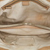 Gucci Medium Leather Soho Working Tote Secondhand