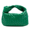 Bottega Veneta Mini Nappa Intrecciato Jodie Secondhand
