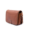 Gucci Calfskin Marrakech Crossbody Secondhand