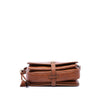Secondhand Gucci Calfskin Marrakech Crossbody