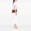 Secondhand Gucci Calfskin Marrakech Crossbody