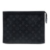 Louis Vuitton Monogram Eclipse Pochette Voyage MM Secondhand