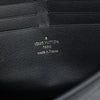 Louis Vuitton Monogram Eclipse Pochette Voyage MM Secondhand
