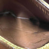 Louis Vuitton Monogram Blois Secondhand