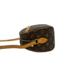 Louis Vuitton Monogram Blois Secondhand