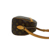 Louis Vuitton Monogram Blois Secondhand