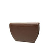 Secondhand Saint Laurent Leather Crossbody