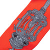 Hermès Merveilleuses Lanternes Silk Twilly Scarf Secondhand