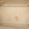 Louis Vuitton Damier Azur Neverfull MM Secondhand