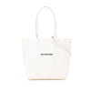 Secondhand Balenciaga Canvas Everyday Tote XS