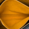 Louis Vuitton Monogram Embossed Puffy Lambskin Coussin MM Secondhand